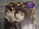 KATE BUSH REMASTERED IN VINYL 1  BOX SET  4LP 2018  180 gram new