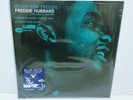 Freddie Hubbard – Ready For Freddie  180 GRAM LP shrink Music Matters Blue Note