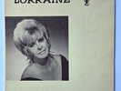 Lorraine LP Searching Generation - 1972 Private Xian Lounge Psych - Link Wray