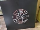 WESTWORLD HBO Seasons 1 to 4 SOUNDTRACK Color Vinyl BOXSET MONDO Sealed
