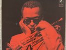 Miles Davis ‘Round About Midnight Vinyl LP - 1957 Columbia Six Eye Label-CL 949