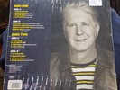 Sealed COA SIGNED Brian Wilson of Beach Boys 