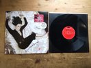 Siouxsie & The Banshees Kiss Them For Me EX 12