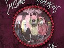 The Smashing Pumpkins Gish (35th Anniversary Edition) (Vinyl)