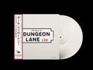 Paul McCartney – The Boys of Dungeon Lane White Vinyl LP Japan Edition LTD New