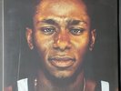 MOS DEF Black on both Sides LP VINYL NEW SEALED