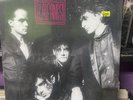 Los Caifanes -first album Reissue SEALED