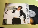 Lodger by David Bowie Vinyl RCA Promo copy AQL1-3254