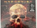 Hypocrisy - Into The Abyss In Flames Soilwork Morbid Angel Arch Enemy NEU