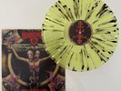 Hypocrisy – Osculum Obscenum IN FLAMES DIMMU DARK TRANQUILLITY