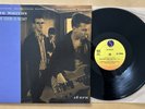 The Smiths How Soon Is Now? Orig 1984 12” Single Rough Trade Morrissey NM/NM