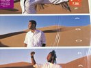 Loose Ends Zagora 12