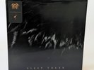 Sleep Token Emergence 7