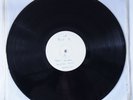 JOHN COUGAR – JOHN COUGAR, WHITE LABEL TEST PRESSING, LP Vinyl, 1979 RVLP 9, VG+