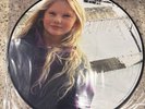 Taylor Swift ‎Christmas Tree Farm Limited Edition Picture Disc Vinyl Official