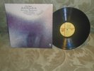 Chet Baker She Was Too Good To Me CTI 6060 Ron Carter Paul Desmond gatefold EX