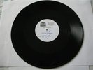 Melvins / Steel Pole Bath Tub - Sweet Young Thing Ain't Sweet No More / I Dreame