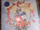 Band of Joy by Robert Plant (Record, 2011)