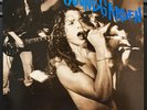 EP (45 RPM) Soundgarden Screaming Life EP 1st USA 1987 Sub Pop EP NM/NM