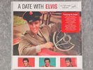 ELVIS PRESLEY / 