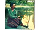 Nina Simone & Her Friends ‘59 Bethlehem BCP6041 Mono Jazz LP Vinyl 1st Press VG+