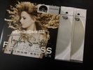 Taylor Swift - Fearless RSD Vinyl (226/3750)