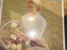 HELMET Betty SEALED limited edition 2LP Baby Blue Vinyl RSD New