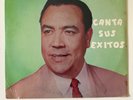 Lalo Guerrero Canta Sus Exitos LP Colonial CLP-1000 NEW SEALED