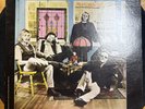 Linn County - Fever Shot | LP | 1969 | US | Mercury SR 61218 | VG+