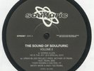 The Sound Of Soulfuric Vol 2