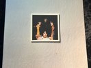 The Beatles – Rarities. VINYL LP  1980