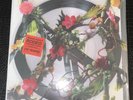 TRAVIS SCOTT RODEO 10 YEARS VINYL 2LP - 90210 EDITION -  IN HAND