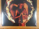 Marillion – Afraid Of Sunlight / 2x 12