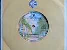 Fleetwood Mac - Go Your Own Way 1977 UK 7