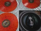 ozzy osbourne live and loud vinyl