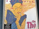 The The Soul Mining 2014 30th Anniv Deluxe Matt Johnson 2xLP Box Set New Sealed