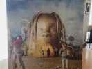 Travis Scott - Astroworld Vinyl (2018) SEALED
