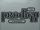 The Prodigy – Experience 2 x Vinyl, LP, Album Repress