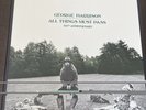 All Things Must Pass [50th Anniversary Super Deluxe Vinyl] George Harrison new