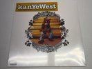 College Dropout by West, Kanye (Record, 2004)