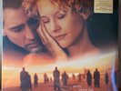 City of Angels (Motion Picture). Caramel Color. 2LP, 2019 New. Sealed. Rare