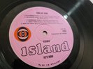 FREE  TONS OF SOBS   BESTZUSTAND / MINT UK ERSTPRESSUNG 1969 / PAUL KOSSOFF