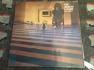 Syd Barrett Pink Floyd First Press Harvest Vinyl Lp Rare  THE MADCAP LAUGHS