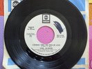Earl Jackson Soul Self Satisfaction Looking Thru The Eyes Of Love Rare ABC PROMO