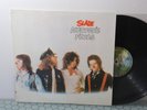 Slade – Nobody's Fools, 1976 LP, Warner Bros. Records – BS 2936 ****