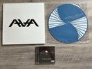 Angels & Airwaves - We Don't Need To Whisper HOPE Edition LP and Acoustic EP