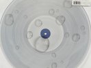 Selena Gomez - Droplets 12