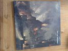 LP Celtic Frost Into The Pandemonium  NEAR MINT Noise International 1st edition