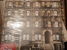 Led Zeppelin – Physical Graffiti – 40th Anniversary Edition - 2x 180 Gram Vinyl