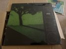 SEALED DEODATO Prelude CTI LP gatefold Vinyl Orig Press